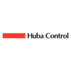 HUBA Control