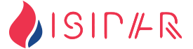 isipar-footer-logo